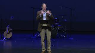 September 4th 2024 Opening Convocation