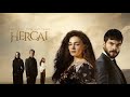 Hercai Dizi Müzikleri Yaralar Fon Müziği