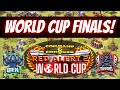Pro 1v1 blitz finals  650 red alert 2 world cup tournament command  conquer yuris revenge
