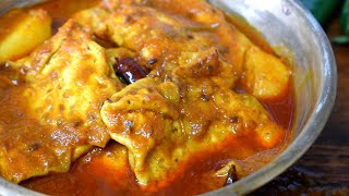 ঘর সবজ পত ন থকল বনয নও নরমষ পপডর দলম Purvora Papad Lunch Recipe