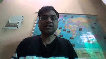 (6112) Free Knowledge-ISA-IS Audit Process (Audit Methodology)- Version 2