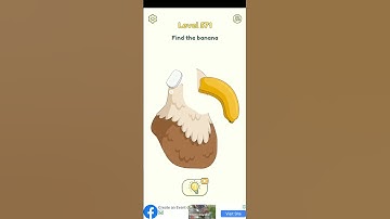 dop2 level #571 #dop #dop2 #gameplay #shorts #deleteonepart