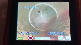 3031 NE 43rd St, Lighthouse Point, FL 33064