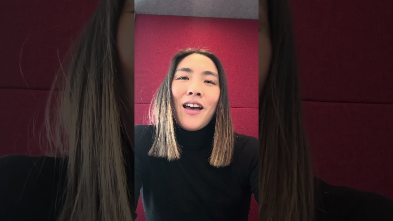 Vidéo