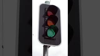 Greenlight | Wikipedia audio article