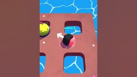 Dr Pro with more High kill games-Bumper io-