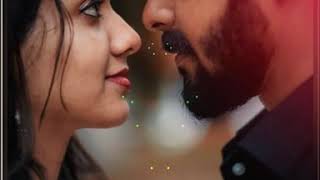 Download Lagu Falak Tak Chal Saath Mere👩‍❤️‍👨 | Whatsapp Status |Love❤️ Whatsapp Status | Instagram Story Status MP3