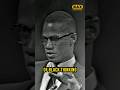Pensée Critique Malcolm X Pensée Et Identité Des Noirs mp3