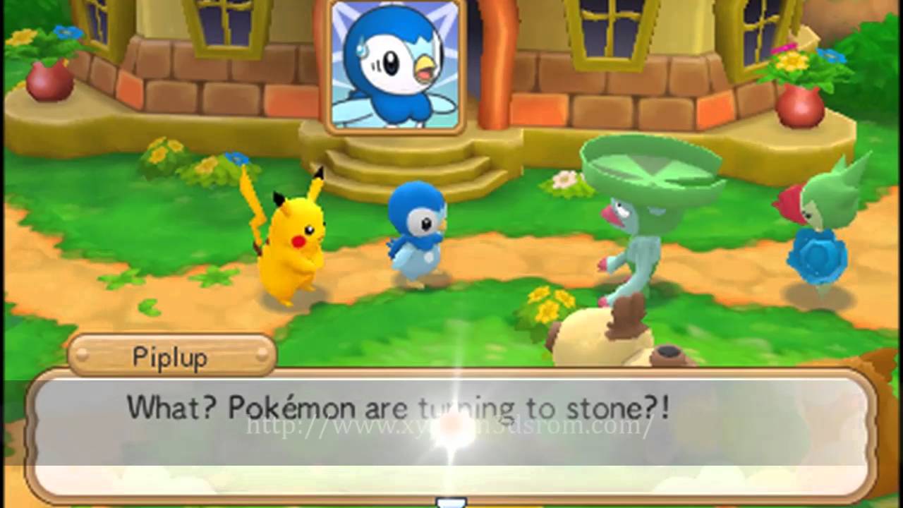 super pokemon mystery dungeon rom super pokemon mystery dungeon rom