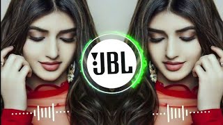 Kabutari Bole Kabutar Se Dj Remix | Hindi Dj Song | Hindi Dj Remix | Dj Song | Bollywood Remix Bazer