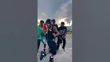 Chino Kidd Dogo Noma Papy Sk Poshyboy Daddy Bway Chino Wanaman Wanaman Gang Bad Nation 