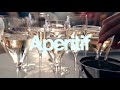 Lubenica - Teaser @Casino Barrière de Bordeaux - YouTube