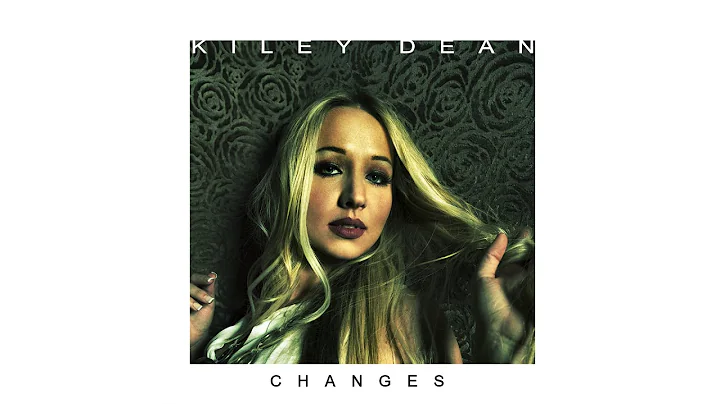 Kiley Dean - Escape (2006 Version) - Written by Br...