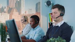 How To Erase Printer Memory