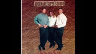 Ndolwane Super Sounds - Ubukhosi Ngamazolo (Uhluphile Track 6)