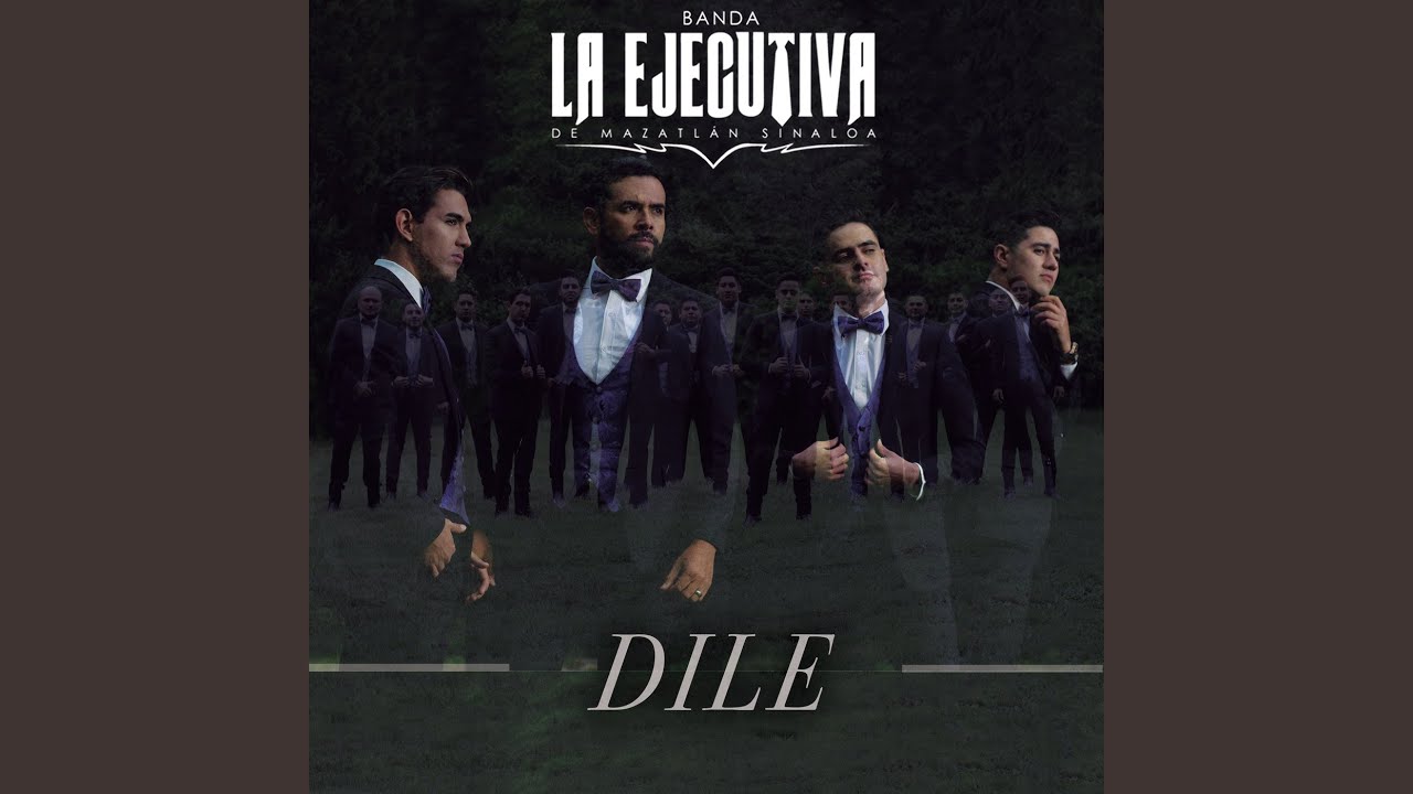 Dile