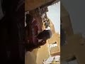 عمو عبدو اه وين انت عمو عبدو اه وين انت