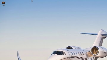 180 Django tutorial 20 Using Static Files In Django