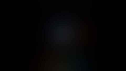 How To Fix Crash/Force Close In Gta SAmp