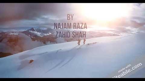 C++ SFML- Scientific Calculator