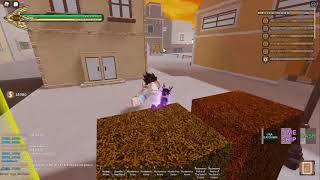 YBA Hacker Proof