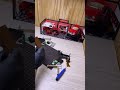 Tonys_toy_Lab_3D в прямом эфире!