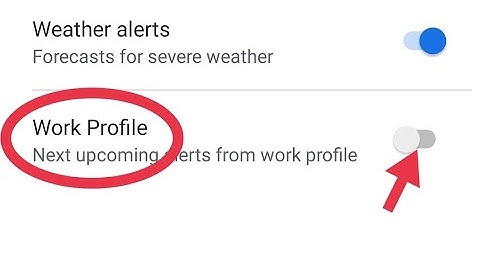 mobile setting work profile mode ke ko enable & Disable kaise  kare OnePlus N20 5G  , mobile setting