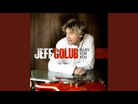 Putar I Don't Worry 'bout A Thing - Jeff Golub
