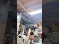 510lbsx4 231kgx4 Deadlift #deadlift #powerlifting #bodybuilding #natty #gym #fitness #motivation