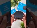 Amazon Echo Dot 5th Gen – You Won’t Believe What It Can Do! 🤯 #AmazonEcho#EchoDot5thGen#SmartHome