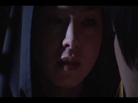 Higurashi no Naku Koro ni (Live Action Movie) 