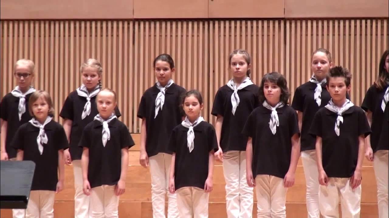 Музыкальная школа им мурадели. И. Музыкальная школа им мурадели. Музыкальная школа им мурадели. Мурадели, москва.