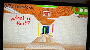 Gotta sweeps swapped basics V1.4.3