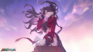 Rin Tohsaka - Honkai: Star Rail | 4K Ultra HD Animated Live Wallpaper