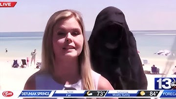 15 Unsolved Mysteries That Cannot Be Explained