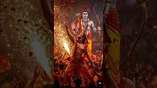 jai shree ram ⚜️🙏⚜️🔱⚜️🔱🔱🔱🔱⚜️🥳🥳🙏🔱⚜️🥀🌹❣️🥀🔱🥳🔱🙏🥀🌹 #song #trending