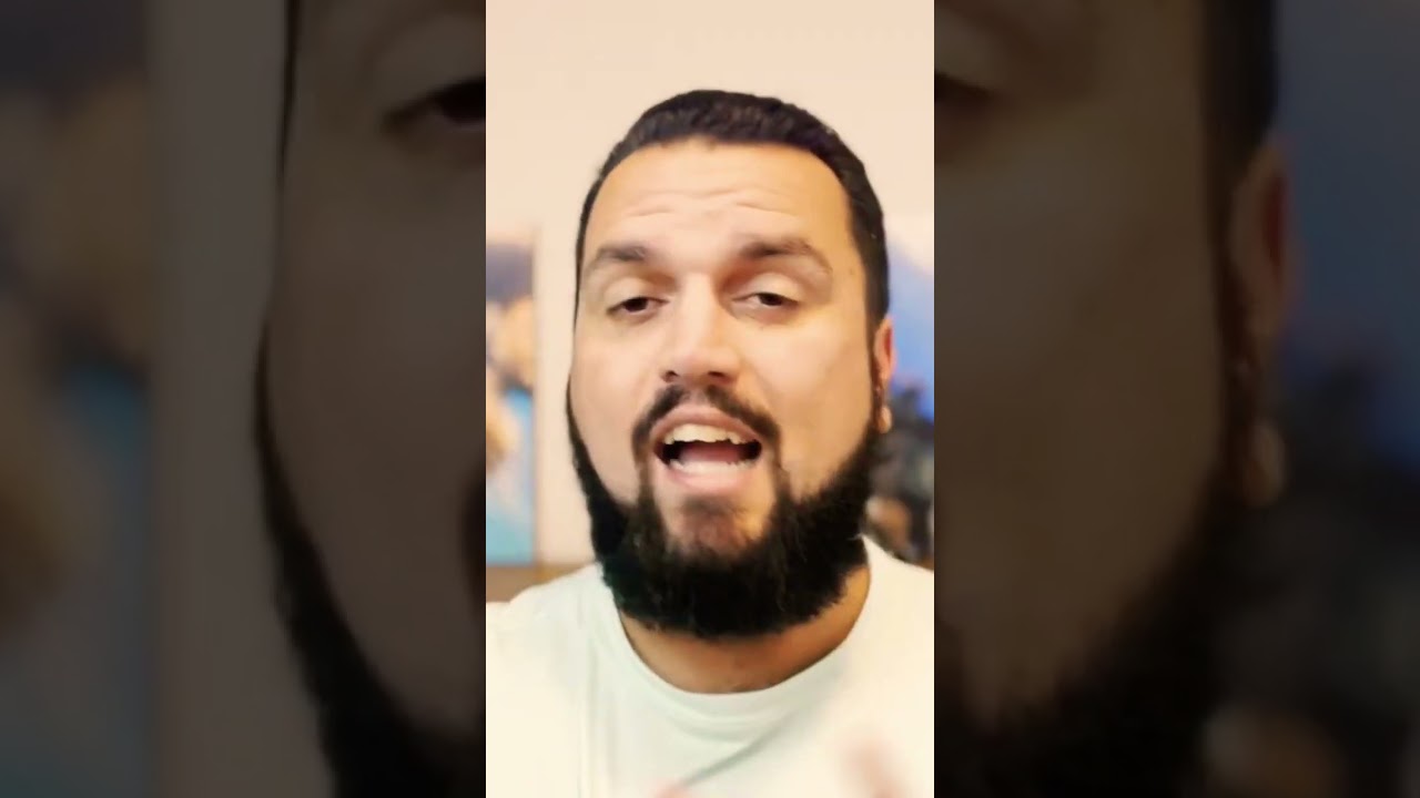 What is the Hand Signal for a Scorpion Fish? Scuba Diving Hand Signals