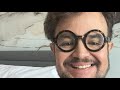 Prueba de live , recuerden a las 6pm con alex Lira y yo