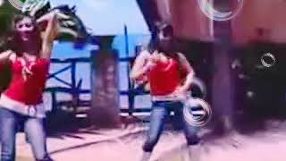 syahara dj house remix dugem (official music video)