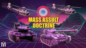 FRENCH LEVEE EN MASSE WAVE CHEAP and MASS DOCTRINE