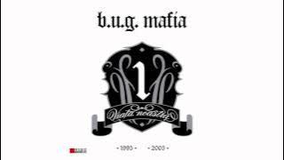 B.U.G. Mafia - Fata-n Fata (Prod. Tata Vlad)