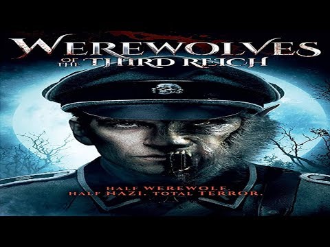 andrew-jones's-"werewolves-of-the-third-reich"-(2017)-film-reviewed-by-inside-movies-galore