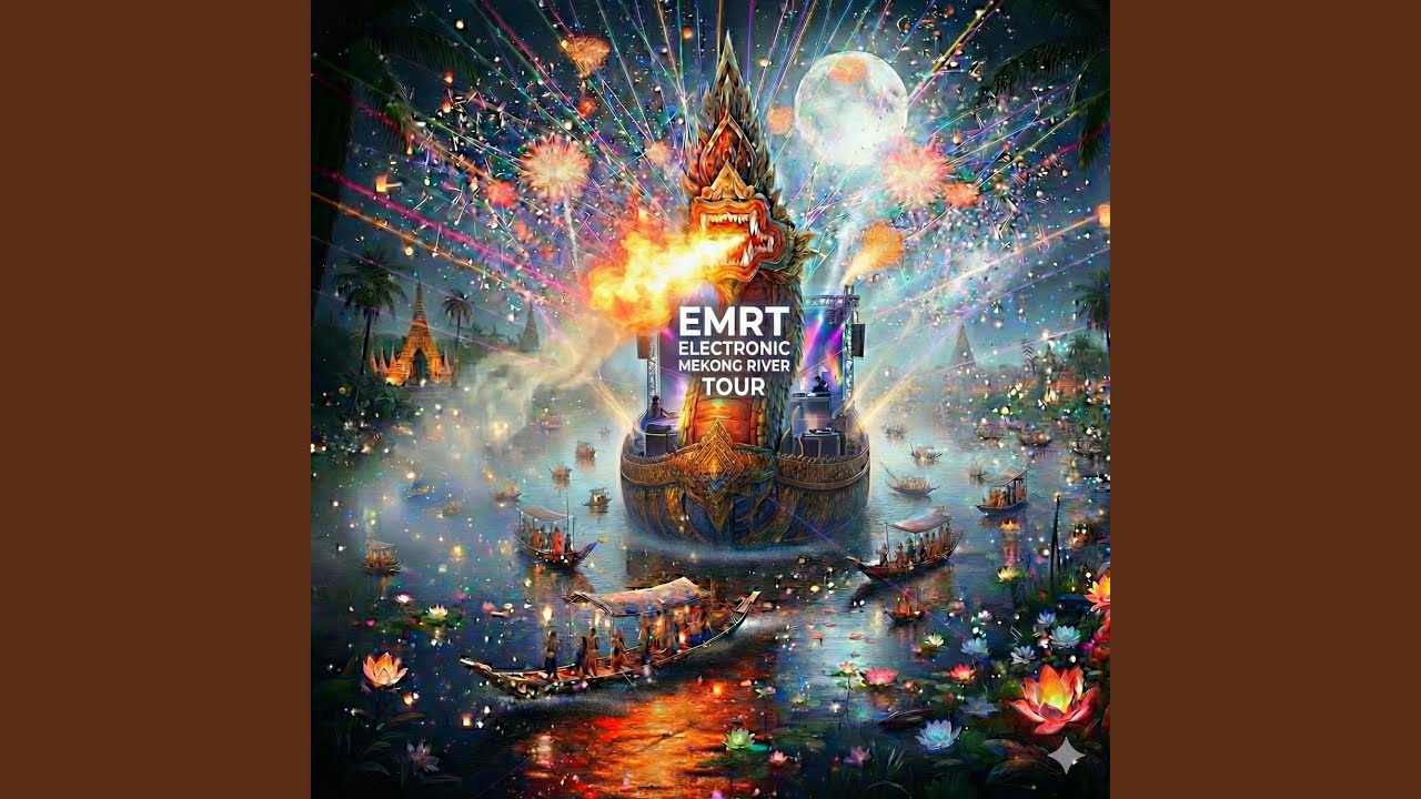 Kraum Nai Jai x ความในใจ