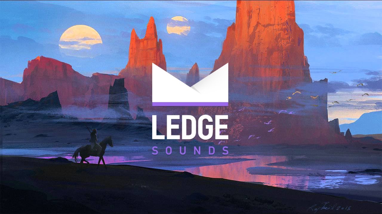 ⁣Joakuim - Platano