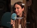"Le petit pêcheur" : "Les instituteurs apprennent la chanson avec leurs élèves"｜TF1 INFO