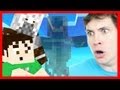 Minecraft ghost hunt song