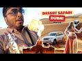 Desert Safari Dubai Premium Only 50 AED Dubai Tour 2024 Part 6 Desert Safari Dubai Premium Only 50 AED Dubai Tour 2024 Part 6
