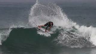 KYUSS KING - LOWERS (Aug, 2022)