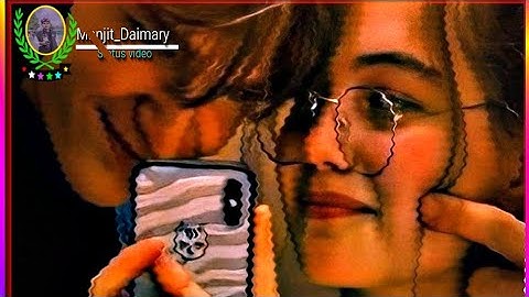 THORTHINGO_OMBASI_BODO_SONG || [ ALIGHT MOTION ] XML FILE 📂EDIT