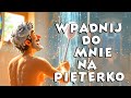 Jessica Music Wpadnij Do Mnie Na Pięterko SUPER PIOSENKA HIT 
